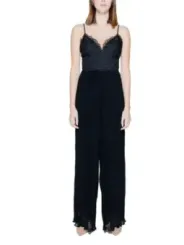 "Guess Anzüge im Sale | Guess - Guess Tuta Donna online kaufen"|Planet-Deluxe