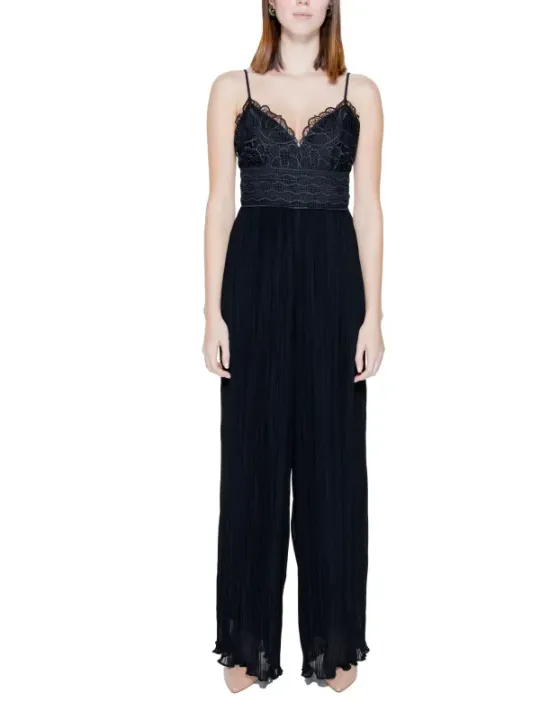 "Guess Anzüge im Sale | Guess - Guess Tuta Donna online kaufen"|Planet-Deluxe