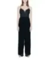"Guess Anzüge im Sale | Guess - Guess Tuta Donna online kaufen"|Planet-Deluxe