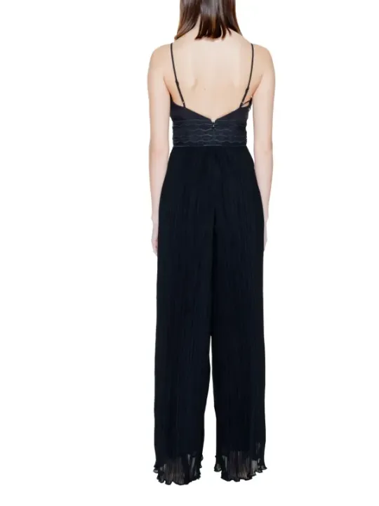 "Guess Anzüge im Sale | Guess - Guess Tuta Donna online kaufen"|Planet-Deluxe