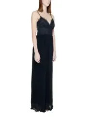 "Guess Anzüge im Sale | Guess - Guess Tuta Donna online kaufen"|Planet-Deluxe