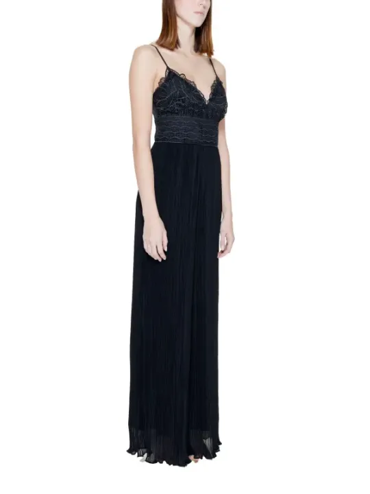 "Guess Anzüge im Sale | Guess - Guess Tuta Donna online kaufen"|Planet-Deluxe