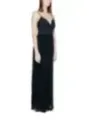 "Guess Anzüge im Sale | Guess - Guess Tuta Donna online kaufen"|Planet-Deluxe
