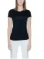 "Guess T-Shirts im Sale | Guess - Guess T-Shirt Donna online kaufen"|Planet-Deluxe