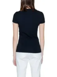 "Guess T-Shirts im Sale | Guess - Guess T-Shirt Donna online kaufen"|Planet-Deluxe