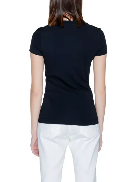"Guess T-Shirts im Sale | Guess - Guess T-Shirt Donna online kaufen"|Planet-Deluxe