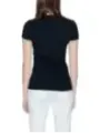 "Guess T-Shirts im Sale | Guess - Guess T-Shirt Donna online kaufen"|Planet-Deluxe