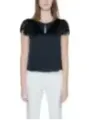 "Guess Bluse im Sale | Guess - Guess Blouse Donna online kaufen"|Planet-Deluxe