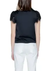 "Guess Bluse im Sale | Guess - Guess Blouse Donna online kaufen"|Planet-Deluxe