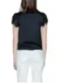 "Guess Bluse im Sale | Guess - Guess Blouse Donna online kaufen"|Planet-Deluxe