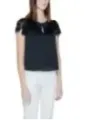 "Guess Bluse im Sale | Guess - Guess Blouse Donna online kaufen"|Planet-Deluxe