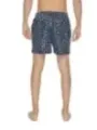 Nike Swim 474023 Herren Badehose