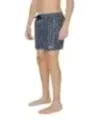 Nike Schwimm Chain-Link Shorts