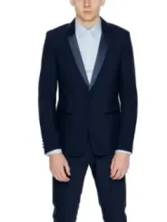 "Antony Morato Sakkos im Sale | Antony Morato 474000 online kaufen"|Planet-Deluxe