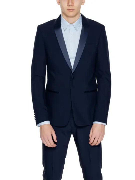 "Antony Morato Sakkos im Sale | Antony Morato 474000 online kaufen"|Planet-Deluxe