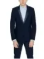 "Antony Morato Sakkos im Sale | Antony Morato 474000 online kaufen"|Planet-Deluxe