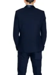 "Antony Morato Sakkos im Sale | Antony Morato 474000 online kaufen"|Planet-Deluxe