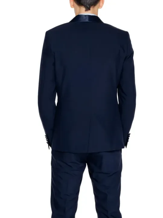 "Antony Morato Sakkos im Sale | Antony Morato 474000 online kaufen"|Planet-Deluxe