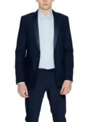 "Antony Morato Sakkos im Sale | Antony Morato 474000 online kaufen"|Planet-Deluxe