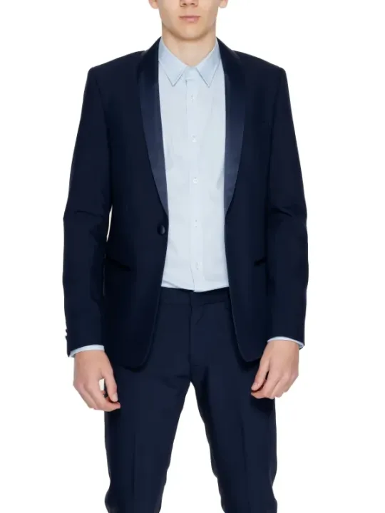 "Antony Morato Sakkos im Sale | Antony Morato 474000 online kaufen"|Planet-Deluxe