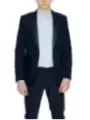 "Antony Morato Sakkos im Sale | Antony Morato 474000 online kaufen"|Planet-Deluxe