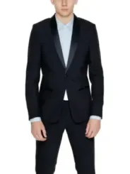 "Antony Morato Sakkos im Sale | Antony Morato 473999 online kaufen"|Planet-Deluxe
