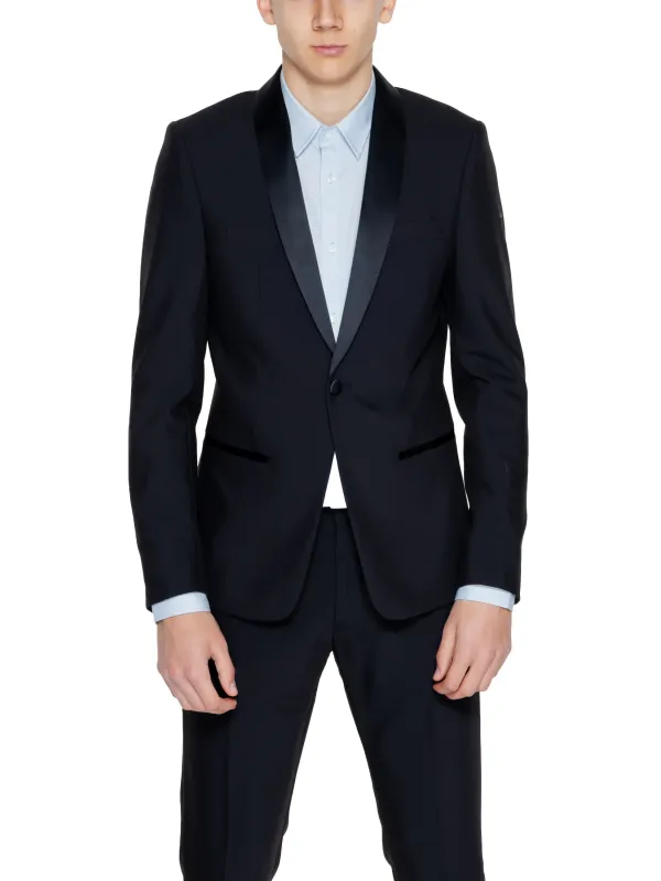 "Antony Morato Sakkos im Sale | Antony Morato 473999 online kaufen"|Planet-Deluxe "Antony Morato Sakkos im Sale | Antony Morato 473999 online kaufen"|Planet-Deluxe