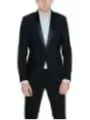 "Antony Morato Sakkos im Sale | Antony Morato 473999 online kaufen"|Planet-Deluxe