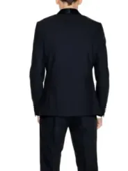 "Antony Morato Sakkos im Sale | Antony Morato 473999 online kaufen"|Planet-Deluxe