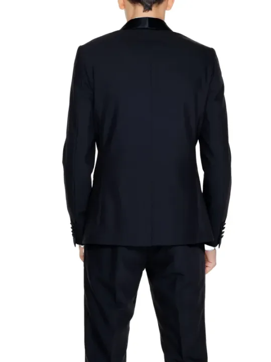 "Antony Morato Sakkos im Sale | Antony Morato 473999 online kaufen"|Planet-Deluxe