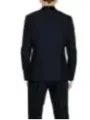 "Antony Morato Sakkos im Sale | Antony Morato 473999 online kaufen"|Planet-Deluxe
