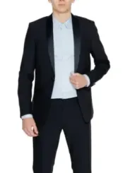"Antony Morato Sakkos im Sale | Antony Morato 473999 online kaufen"|Planet-Deluxe