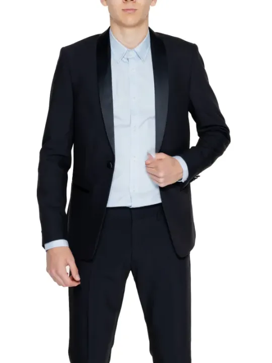 "Antony Morato Sakkos im Sale | Antony Morato 473999 online kaufen"|Planet-Deluxe