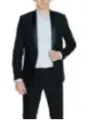 "Antony Morato Sakkos im Sale | Antony Morato 473999 online kaufen"|Planet-Deluxe