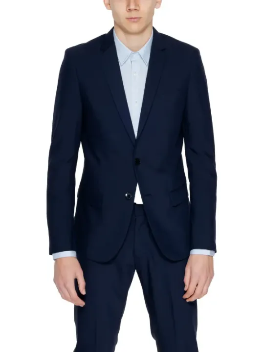 "Antony Morato Sakkos im Sale | Antony Morato 473996 online kaufen"|Planet-Deluxe