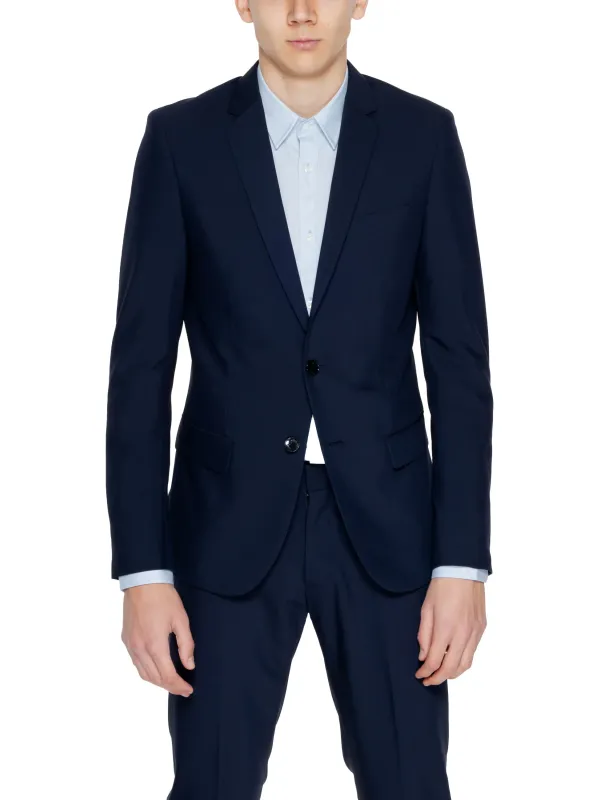 "Antony Morato Sakkos im Sale | Antony Morato 473996 online kaufen"|Planet-Deluxe "Antony Morato Sakkos im Sale | Antony Morato 473996 online kaufen"|Planet-Deluxe