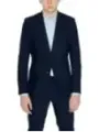 "Antony Morato Sakkos im Sale | Antony Morato 473996 online kaufen"|Planet-Deluxe