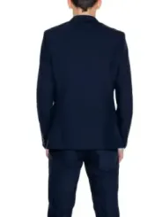 "Antony Morato Sakkos im Sale | Antony Morato 473996 online kaufen"|Planet-Deluxe