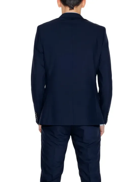 "Antony Morato Sakkos im Sale | Antony Morato 473996 online kaufen"|Planet-Deluxe