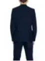 "Antony Morato Sakkos im Sale | Antony Morato 473996 online kaufen"|Planet-Deluxe