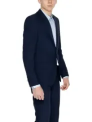 "Antony Morato Sakkos im Sale | Antony Morato 473996 online kaufen"|Planet-Deluxe