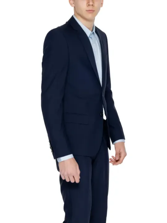 "Antony Morato Sakkos im Sale | Antony Morato 473996 online kaufen"|Planet-Deluxe