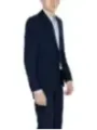 "Antony Morato Sakkos im Sale | Antony Morato 473996 online kaufen"|Planet-Deluxe