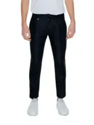 "Antony Morato Hosen im Sale | Antony Morato 473960 online kaufen"|Planet-Deluxe