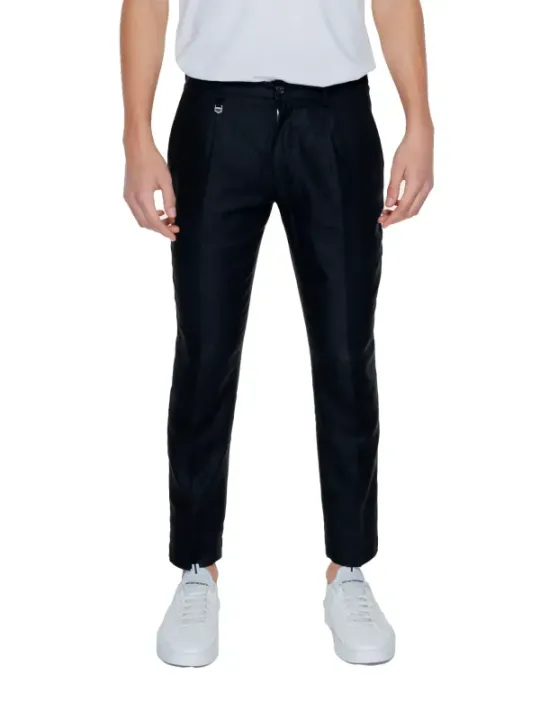 "Antony Morato Hosen im Sale | Antony Morato 473960 online kaufen"|Planet-Deluxe