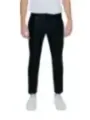 "Antony Morato Hosen im Sale | Antony Morato 473960 online kaufen"|Planet-Deluxe