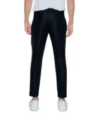 "Antony Morato Hosen im Sale | Antony Morato 473960 online kaufen"|Planet-Deluxe