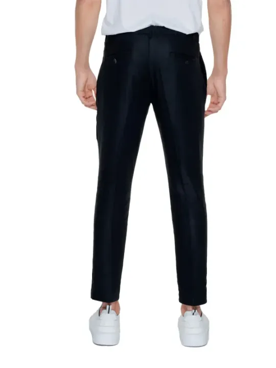 "Antony Morato Hosen im Sale | Antony Morato 473960 online kaufen"|Planet-Deluxe
