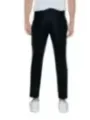 "Antony Morato Hosen im Sale | Antony Morato 473960 online kaufen"|Planet-Deluxe