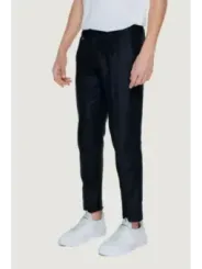 "Antony Morato Hosen im Sale | Antony Morato 473960 online kaufen"|Planet-Deluxe